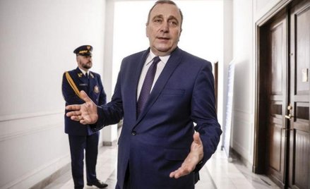 Wyborcze plany opozycji