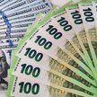 Dolar znów stał się bliski osiągnięcia parytetu kursowego z euro