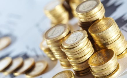 Władze Atlantisu bez wynagrodzenia