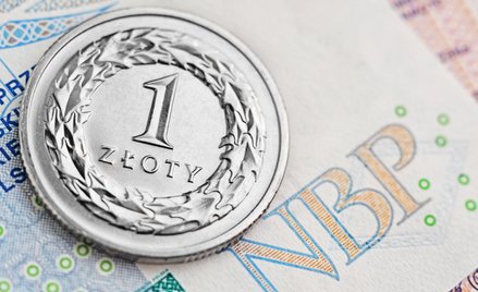 Dokąd zmierza złoty w obliczu spadków cen ropy?