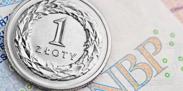 Dokąd zmierza złoty w obliczu spadków cen ropy?