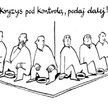 Komentarz rysunkowy