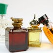 Perfumy też mogą szkodzić