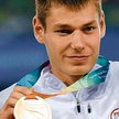 Paweł Wojciechowski. Urodzony 6 sierpnia 1988 r. w Bydgoszczy. Zawodnik Zawiszy. Wicemistrz świata j