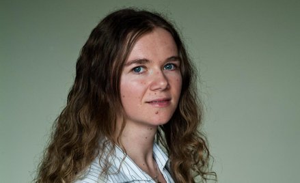 Kucharczyk: Przedłużenie agonii czy ratunek