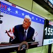 Cła Trumpa uderzyły w rynki. Będzie krach na Wall Street?
