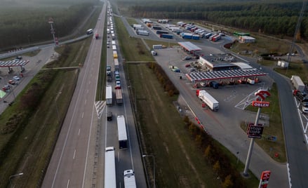 Spółki stawiają na dalszą ekspansję