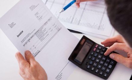 Czy każdy dowód księgowy musi mieć swój numer