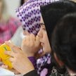 W Niemczech poprawia się nastawienie do imigrantów