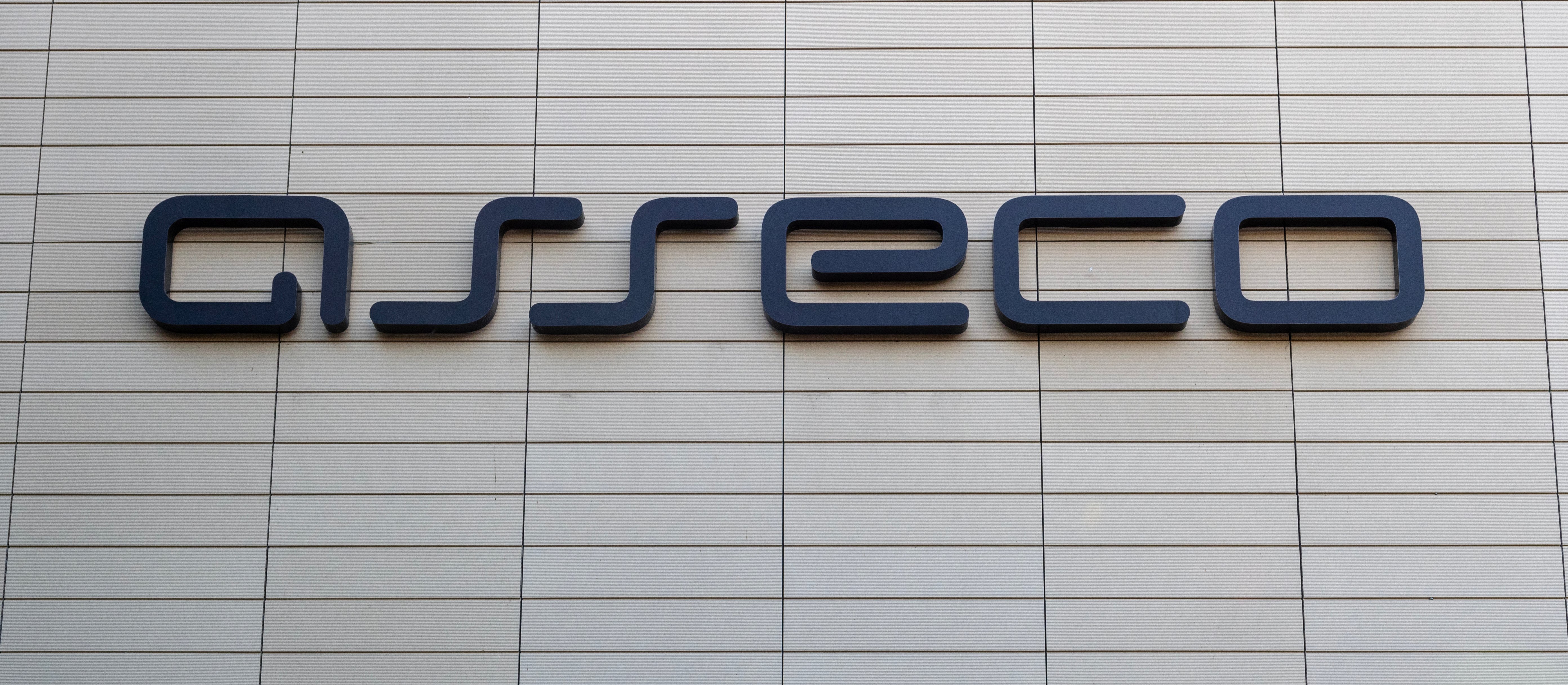 Asseco po konferencji: o przejęciach, dywidendzie i milionach ze zbycia Sapiensa