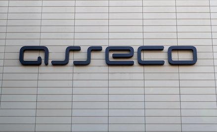 Asseco po konferencji: o przejęciach, dywidendzie i milionach ze zbycia Sapiensa
