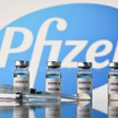 Koronawirus w USA. Dr Francis Collins: Epidemia się nie skończy, jeśli za mało osób się zaszczepi