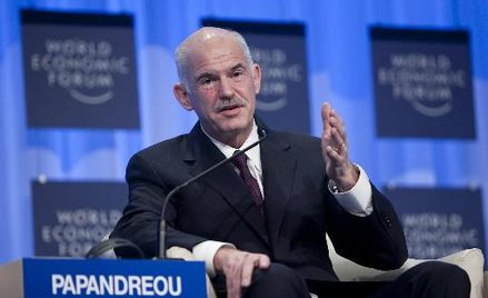 Najpierw referendum, później transza