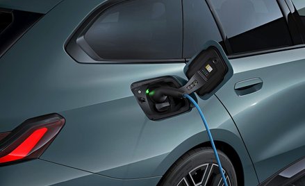 Koniec dopłat do elektryków równa się z załamaniem sprzedaży modeli BEV