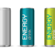 Alkohol i energetyki to niezdrowy koktajl