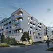 Atal w Gliwicach. Ponad 800 mieszkań w Ogrodach Andersa