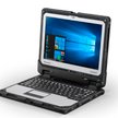 Toughbook CF-33