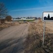 Kiedy można zmienić kategorię drogi - wyrok WSA