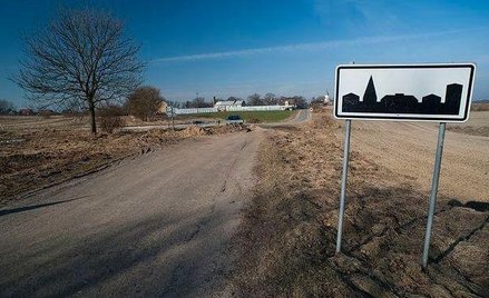 Kiedy można zmienić kategorię drogi - wyrok WSA