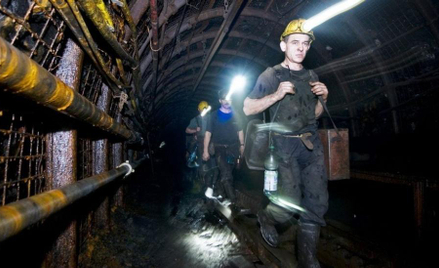 Nowy układ zbiorowy pracy w PGG do połowy przyszłego roku