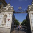 Konferencja Prywatność i jawność: ?bilans 25-lecia na Uniwersytecie Warszawskim