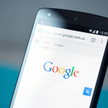Google ugina się przed Moskwą