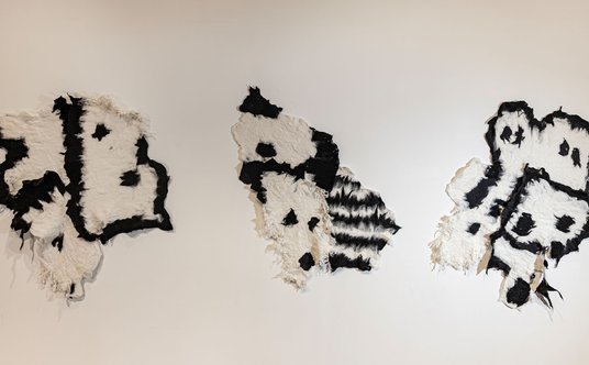 Praca Magdaleny Komar