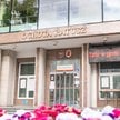 Pod panowaniem obecnego zarządu Ochota stała się jedną z najbardziej dynamicznie działających dzieln