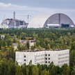Elektrownia atomowa w Czarnobylu