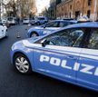 Włochy: Policja ma podjąć "nadzwyczajne środki" wobec nielegalnych imigrantów