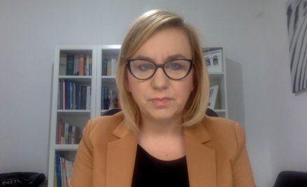 Paulina Hennig-Kloska