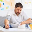 Miliony Polaków nie wiedzą, że mają nadciśnienie. Trzeba to zmienić – apelują lekarze