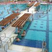Ochrona środowiska: raport NIK o niebezpiecznych ściekach z uzdrowisk