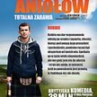 Na frasunek dobry trunek, o ile to najlepsza whisky