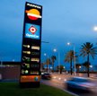 Hiszpanie szukają ropy i gazu koło Lanzarote