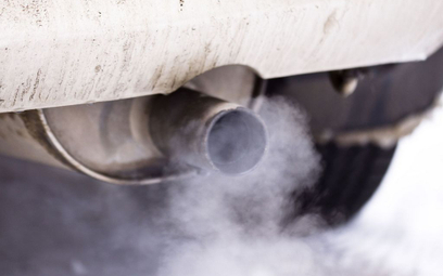 Volkswagen zredukuje emisję w silnikach benzynowych