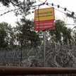 „Rzecz w tym”: Bezpieczeństwo Polski a zmiany strategii migracyjnej. Rozmowa z Jackiem Siewierą