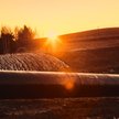 Gaz-System widzi możliwość powstania w Polsce regionalnego rynku gazu ziemnego