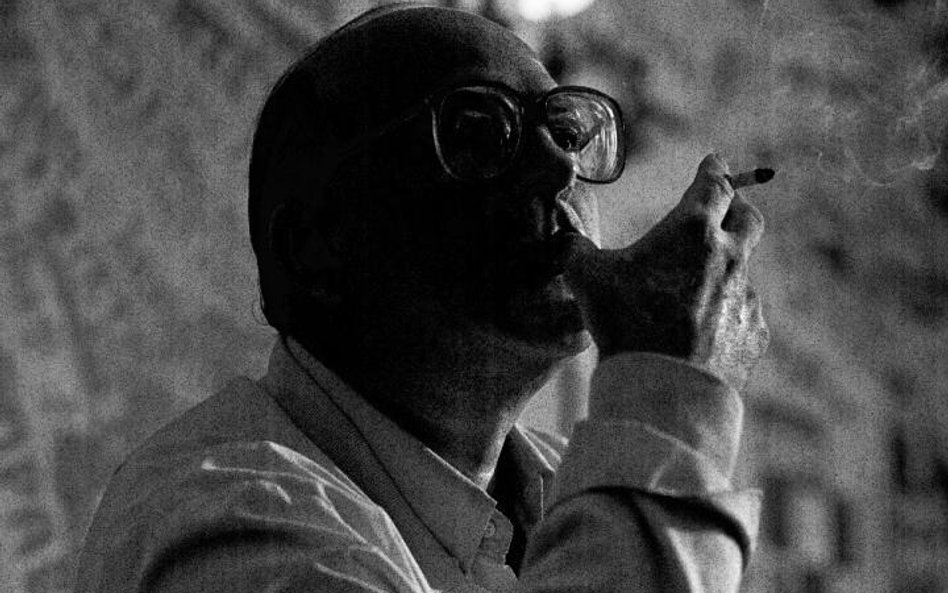 Bettino Craxi: rządził niepodzielnie, dopóki nie zadarł z sądami