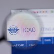 Czas odnowić więzi między ICAO a Tajwanem