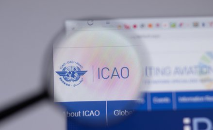 Czas odnowić więzi między ICAO a Tajwanem