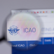Czas odnowić więzi między ICAO a Tajwanem