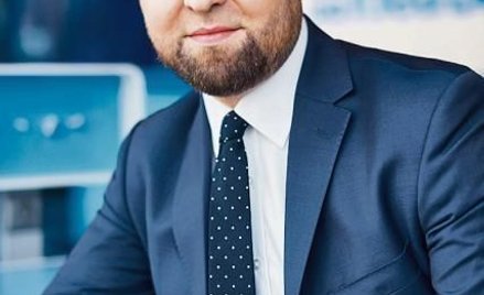 Tobiasz Bury, prezes Idei Banku, zapewnia, że zawirowania z GetBackiem nie wpłynęły w dużym stopniu 