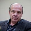 "Warto rozmawiać" znika z anteny