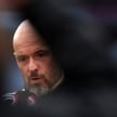 Erik ten Hag