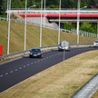 Inwestycje na trasie S-17 mają kosztować 2,4 mld złotych.