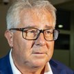 Były europoseł PiS Ryszard Czarnecki