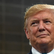 USA: Donald Trump zapowiada więcej wojska na granicy z Meksykiem