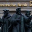 Deutsche Bank znów zwalnia. 7000 osób straci pracę