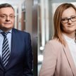Kancelaria Hogan Lovells doradzała Pekao Bankowi Hipotecznemu przy emisji publicznych listów zastawn